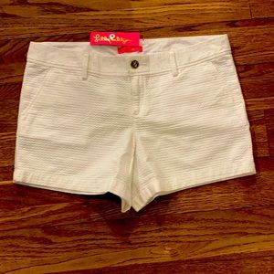 Lilly Pulitzer Callahan Short